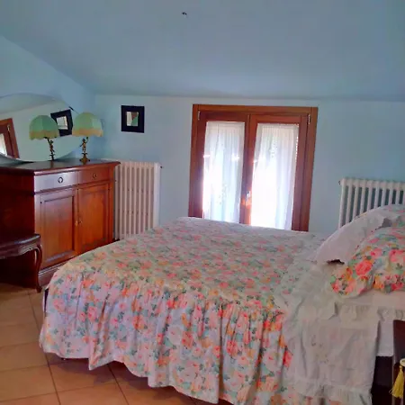 Casa Il Melograno *